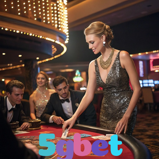 5gbet - Baixe o app 5gbet no Google Play e jogue ao vivo