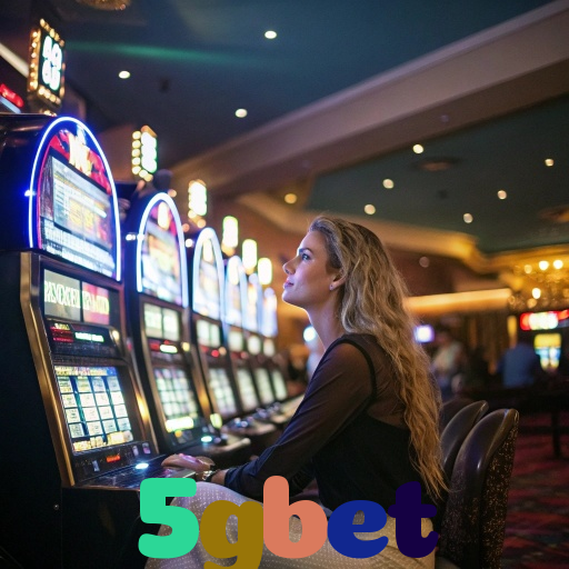 5gbet - Baixe o App 5gbet para Android e Comece a Jogar