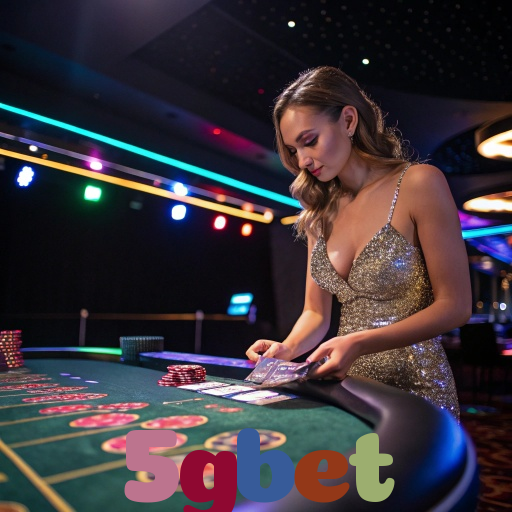 5gbet - Baixe o App 5gbet para Android e Comece a Jogar