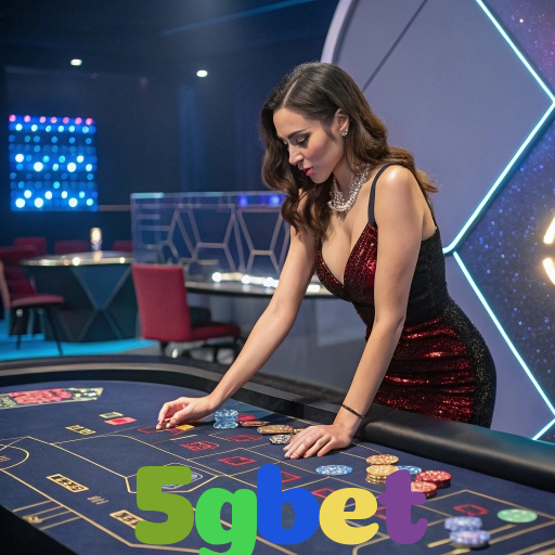 5gbet - Baixe o app 5gbet no Google Play e jogue ao vivo