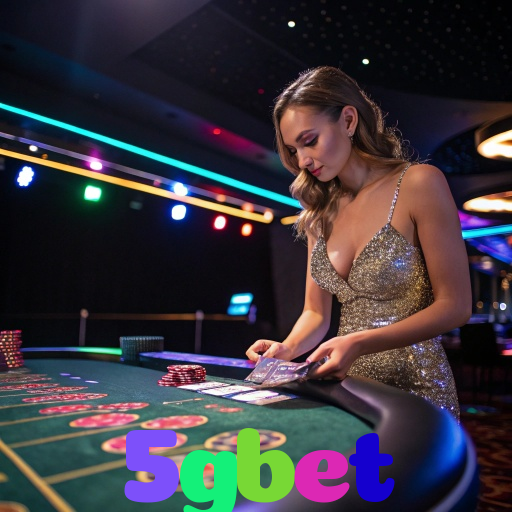 5gbet - Baixe o app 5gbet no Google Play e jogue ao vivo