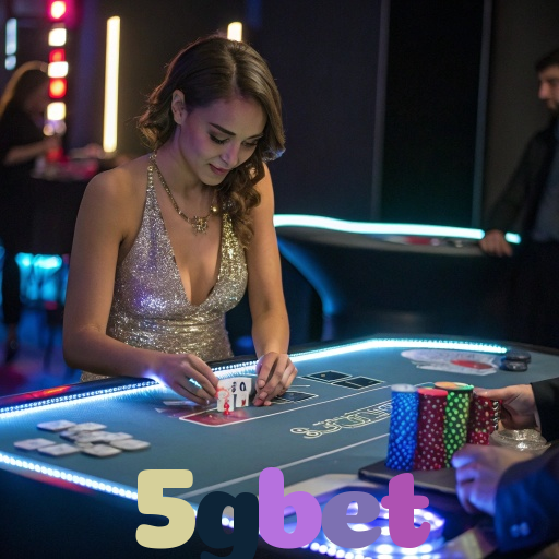 5gbet - Baixe o app 5gbet no Google Play e jogue ao vivo