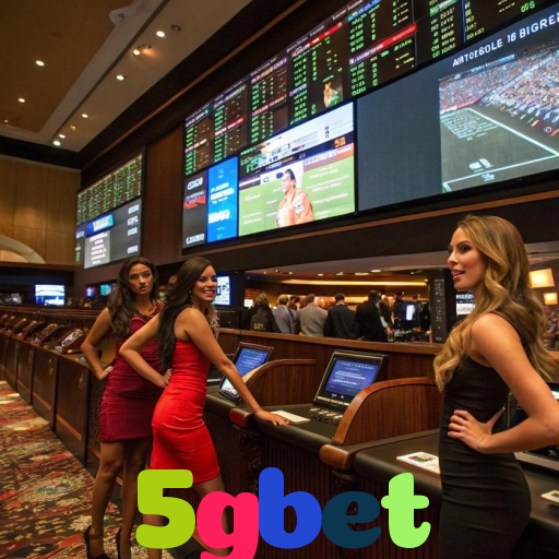 5gbet - Baixe o app 5gbet no Google Play e jogue ao vivo