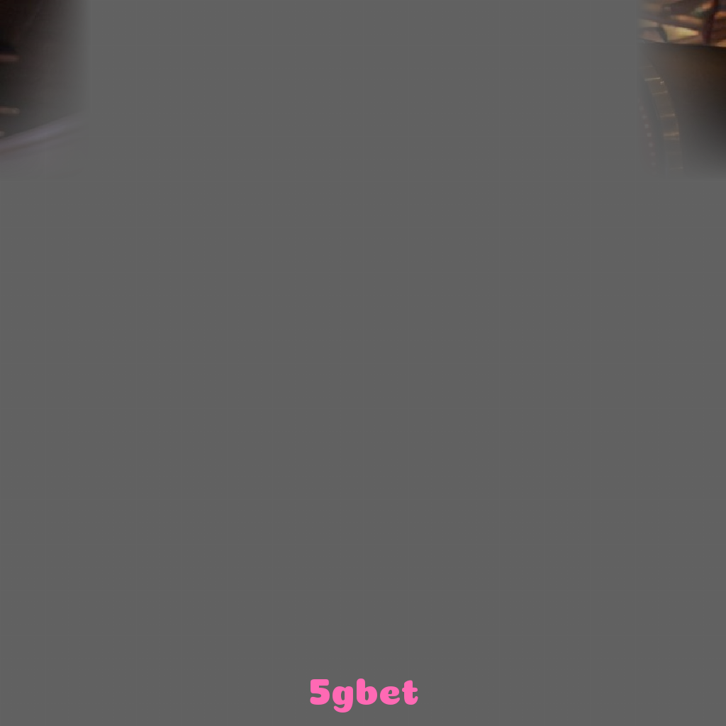5gbet - Baixe o App 5gbet para Android e Comece a Jogar