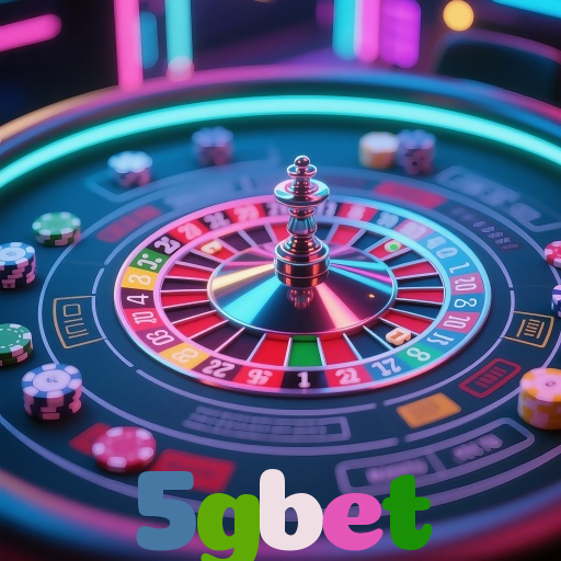 5gbet - Baixe o App 5gbet para Android e Comece a Jogar