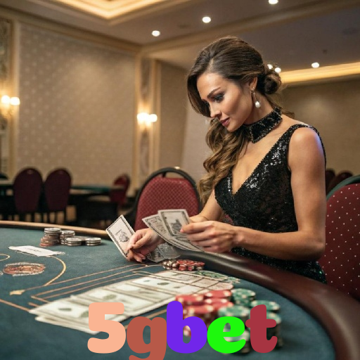 5gbet - Baixe o app 5gbet no Google Play e jogue ao vivo