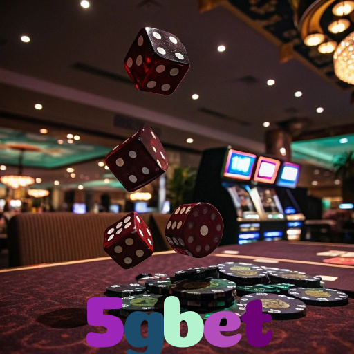 5gbet - Baixe o app 5gbet no Google Play e jogue ao vivo