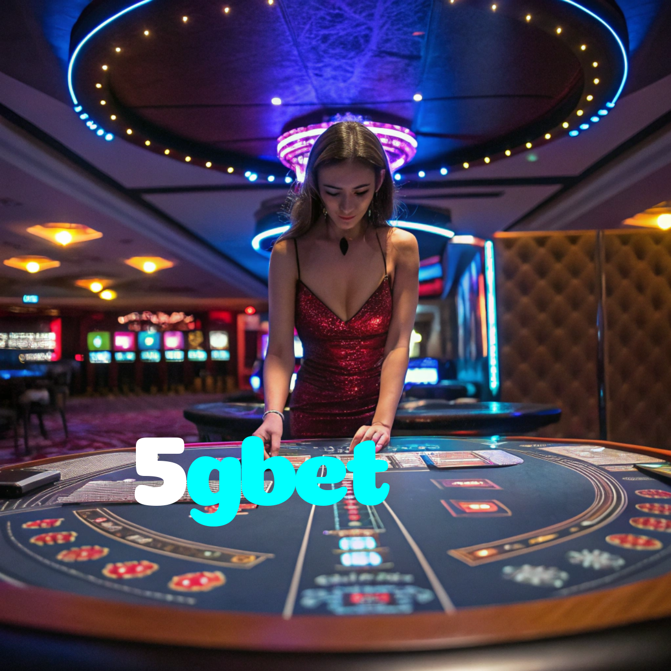 5gbet - Baixe o App 5gbet para Android e Comece a Jogar