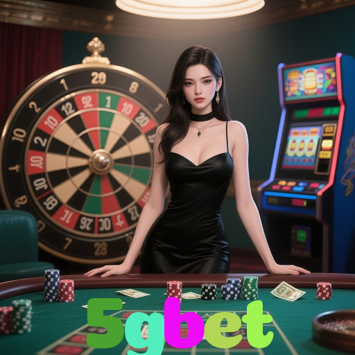 5gbet - Baixe o App 5gbet para Android e Comece a Jogar