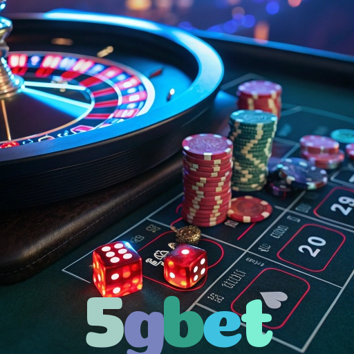 5gbet - Baixe o app 5gbet no Google Play e jogue ao vivo