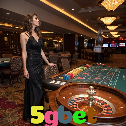 5gbet - Baixe o App 5gbet para Android e Comece a Jogar