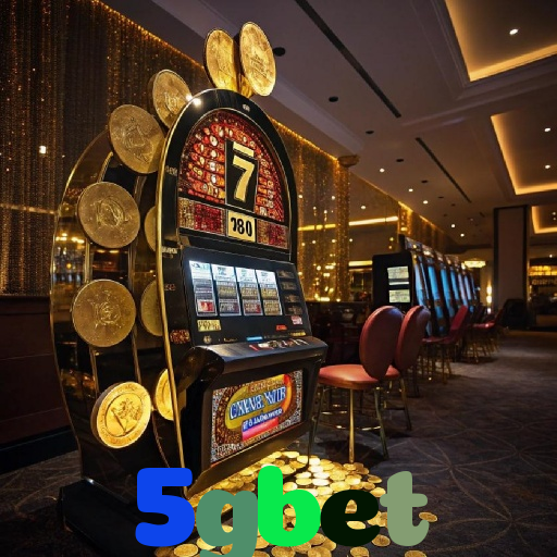 5gbet - Baixe o App 5gbet para Android e Comece a Jogar
