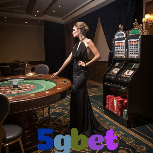 5gbet - Baixe o App 5gbet para Android e Comece a Jogar