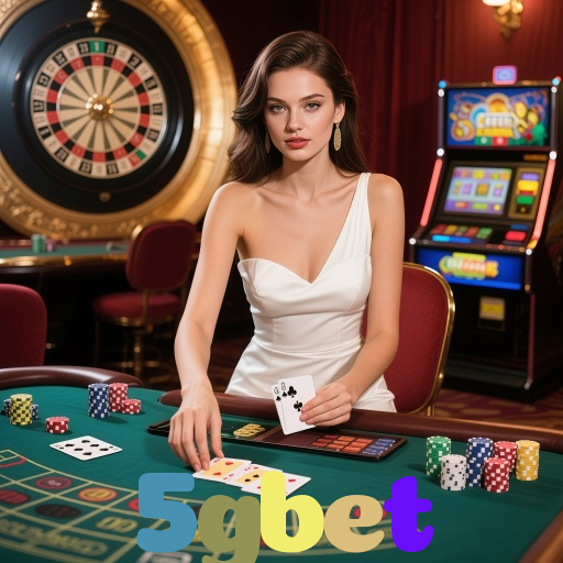 5gbet - Baixe o app 5gbet no Google Play e jogue ao vivo