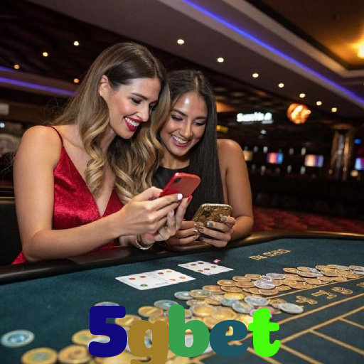 5gbet - Baixe o app 5gbet no Google Play e jogue ao vivo