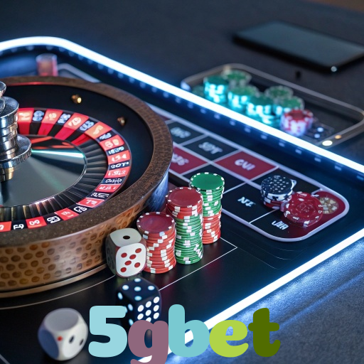5gbet - Baixe o App 5gbet para Android e Comece a Jogar