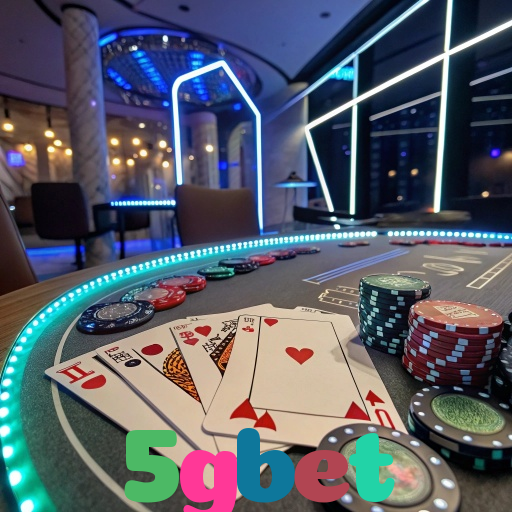 5gbet - Baixe o app 5gbet no Google Play e jogue ao vivo
