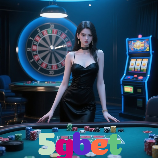 5gbet - Baixe o app 5gbet no Google Play e jogue ao vivo