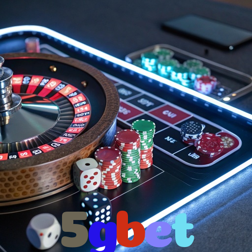 5gbet - Baixe o App 5gbet para Android e Comece a Jogar