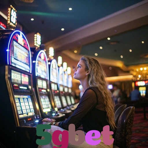 5gbet - Baixe o App 5gbet para Android e Comece a Jogar