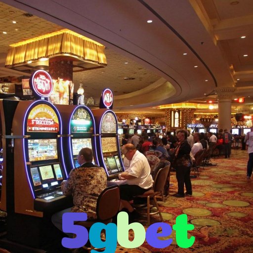 5gbet - Baixe o App 5gbet para Android e Comece a Jogar