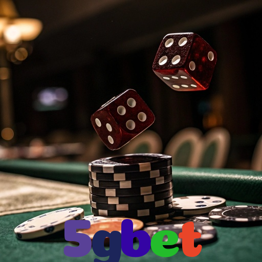 5gbet - Baixe o app 5gbet no Google Play e jogue ao vivo