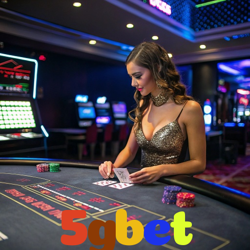 5gbet - Baixe o app 5gbet no Google Play e jogue ao vivo
