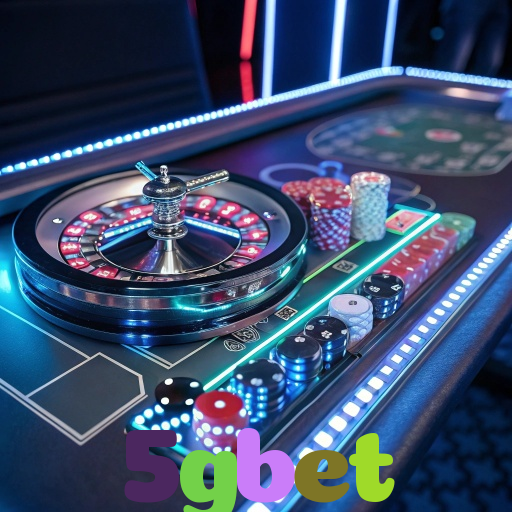 5gbet - Baixe o app 5gbet no Google Play e jogue ao vivo