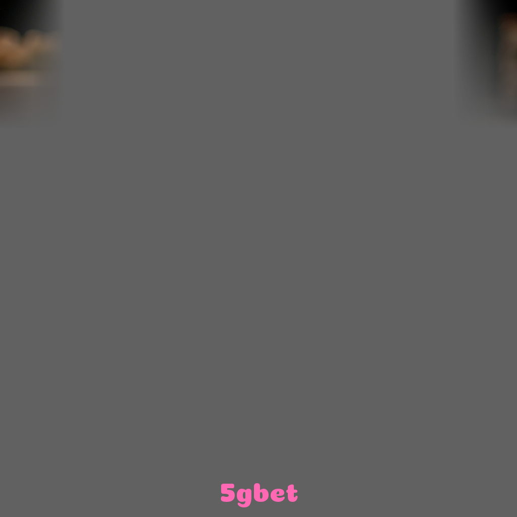 5gbet - Baixe o App 5gbet para Android e Comece a Jogar