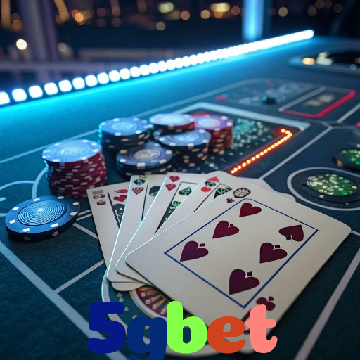5gbet - Baixe o App 5gbet para Android e Comece a Jogar