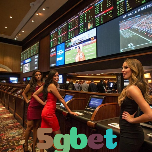 5gbet - Baixe o app 5gbet no Google Play e jogue ao vivo