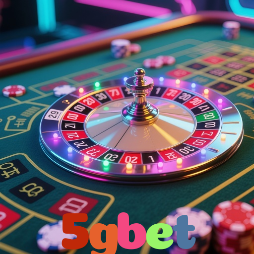 5gbet - Baixe o app 5gbet no Google Play e jogue ao vivo