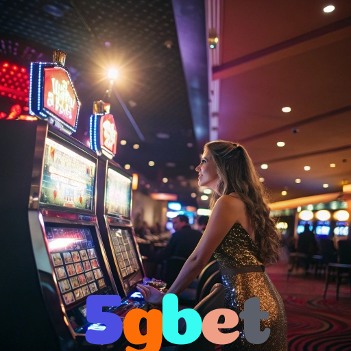 5gbet - Baixe o app 5gbet no Google Play e jogue ao vivo