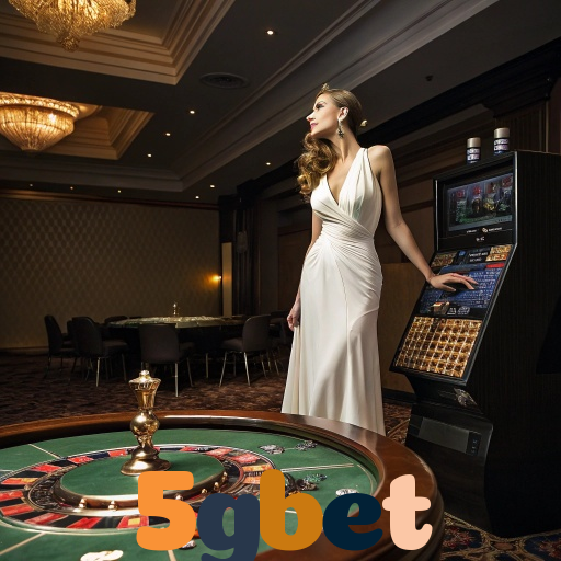 5gbet - Baixe o App 5gbet para Android e Comece a Jogar