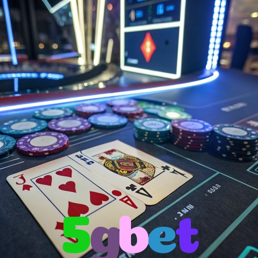 5gbet - Baixe o App 5gbet para Android e Comece a Jogar