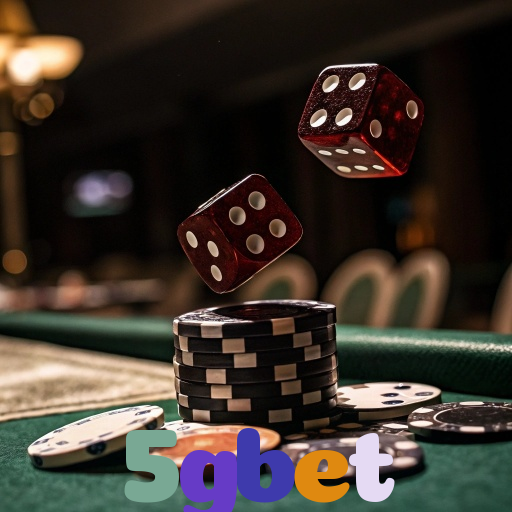 5gbet - Baixe o App 5gbet para Android e Comece a Jogar
