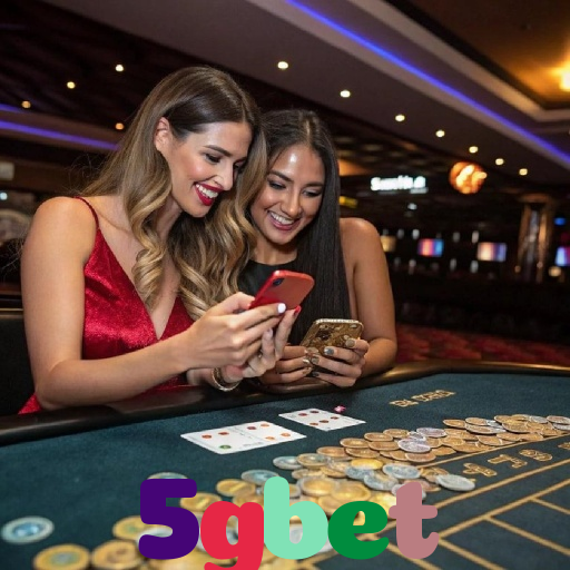 5gbet - Baixe o App 5gbet para Android e Comece a Jogar