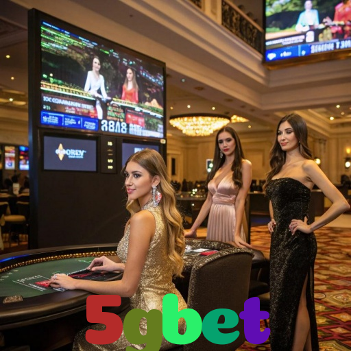 5gbet - Baixe o App 5gbet para Android e Comece a Jogar