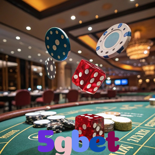 5gbet - Baixe o App 5gbet para Android e Comece a Jogar