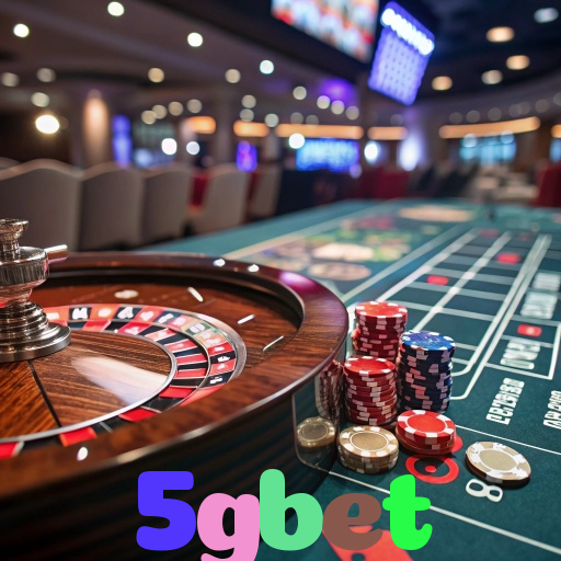 5gbet - Baixe o app 5gbet no Google Play e jogue ao vivo