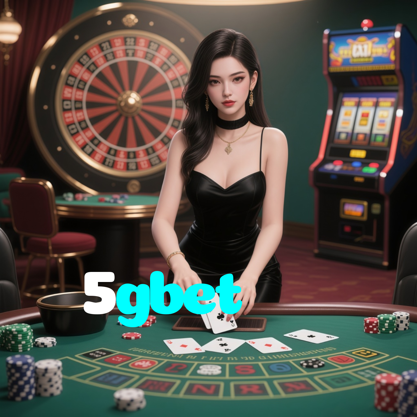 5gbet - Baixe o App 5gbet para Android e Comece a Jogar