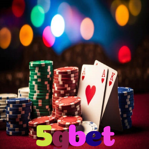 5gbet - Baixe o app 5gbet no Google Play e jogue ao vivo