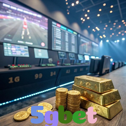 5gbet - Baixe o App 5gbet para Android e Comece a Jogar