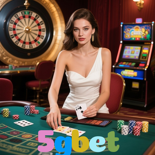 5gbet - Baixe o App 5gbet para Android e Comece a Jogar