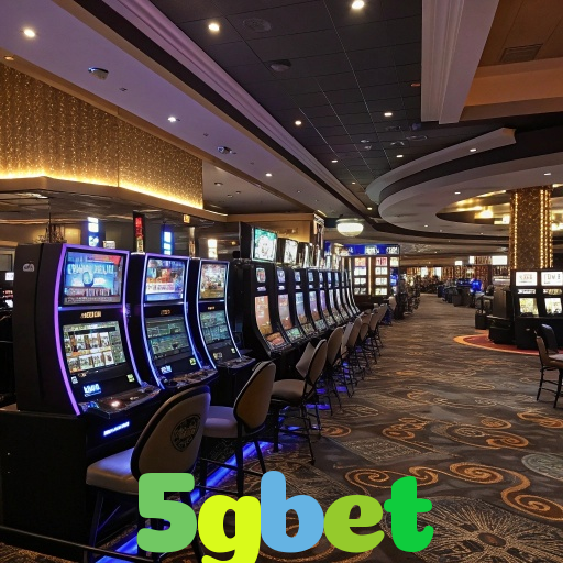 5gbet - Baixe o app 5gbet no Google Play e jogue ao vivo