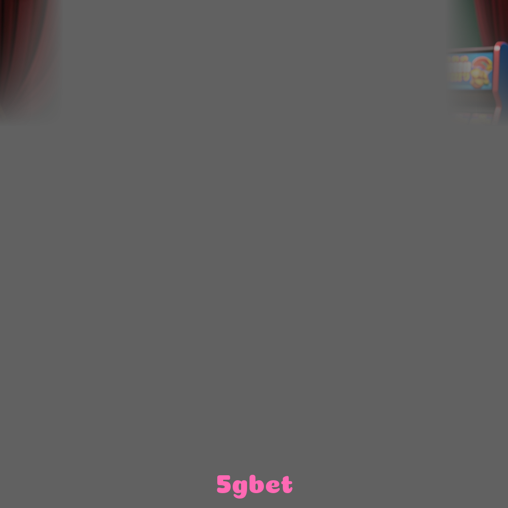 5gbet - Baixe o app 5gbet no Google Play e jogue ao vivo