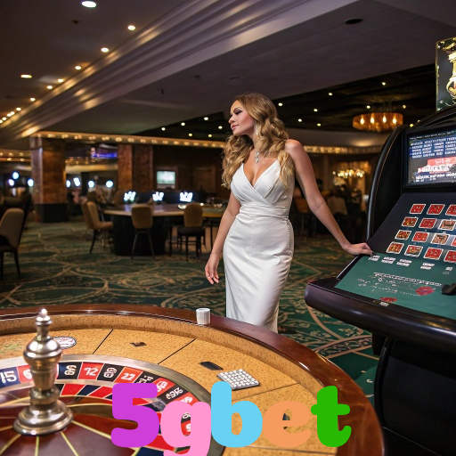 5gbet - Baixe o App 5gbet para Android e Comece a Jogar