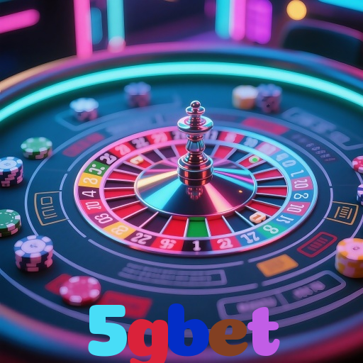 5gbet - Baixe o app 5gbet no Google Play e jogue ao vivo