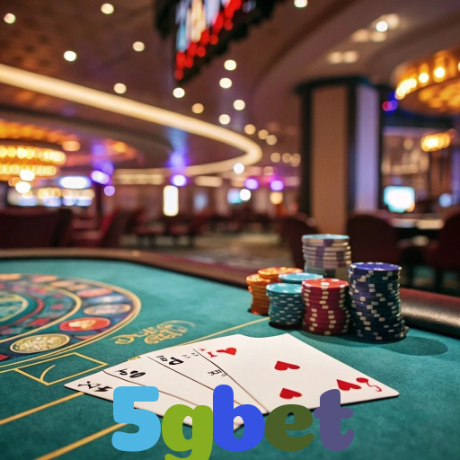 5gbet - Baixe o app 5gbet no Google Play e jogue ao vivo
