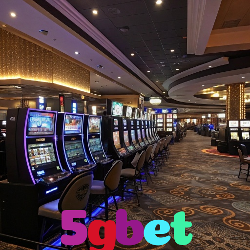 5gbet - Baixe o App 5gbet para Android e Comece a Jogar